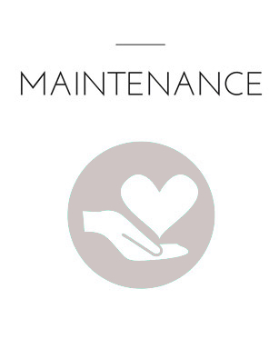 How To Care - 4